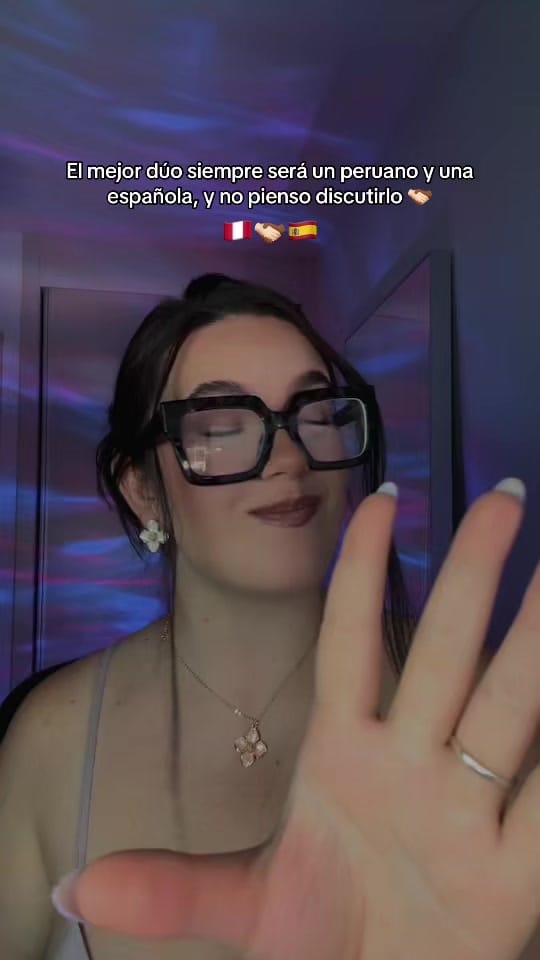 Post 8 by Lidia Rodríguez on TikTok (video)