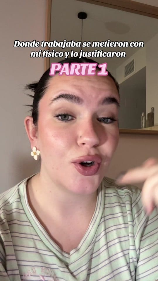 Post 9 by Lidia Rodríguez on TikTok (video)