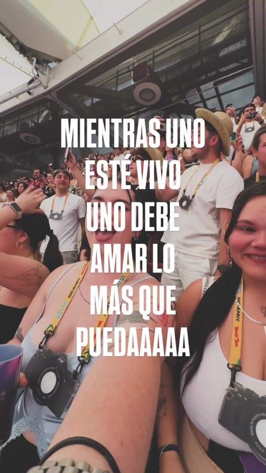 Post 1 by Lidia Rodríguez on TikTok (video)