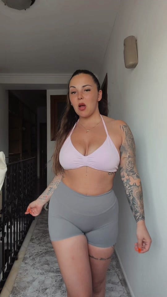 Post 6 by Karla LC on TikTok (video)