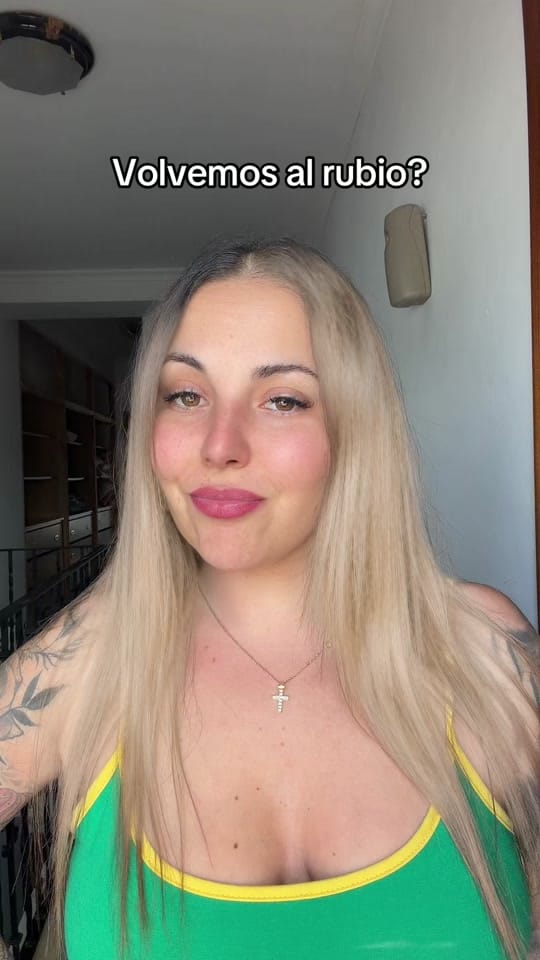 Post 5 by Karla LC on TikTok (video)
