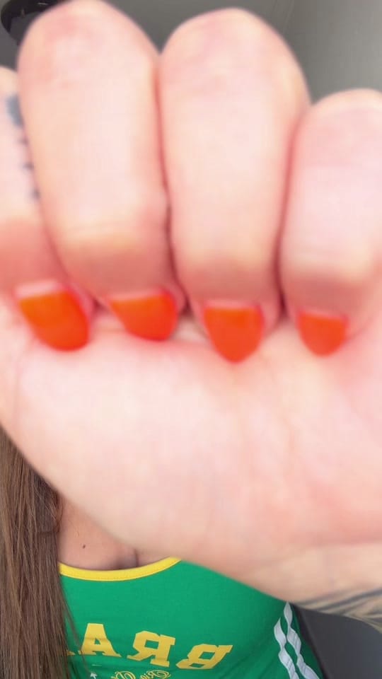 Post 3 by Karla LC on TikTok (video)