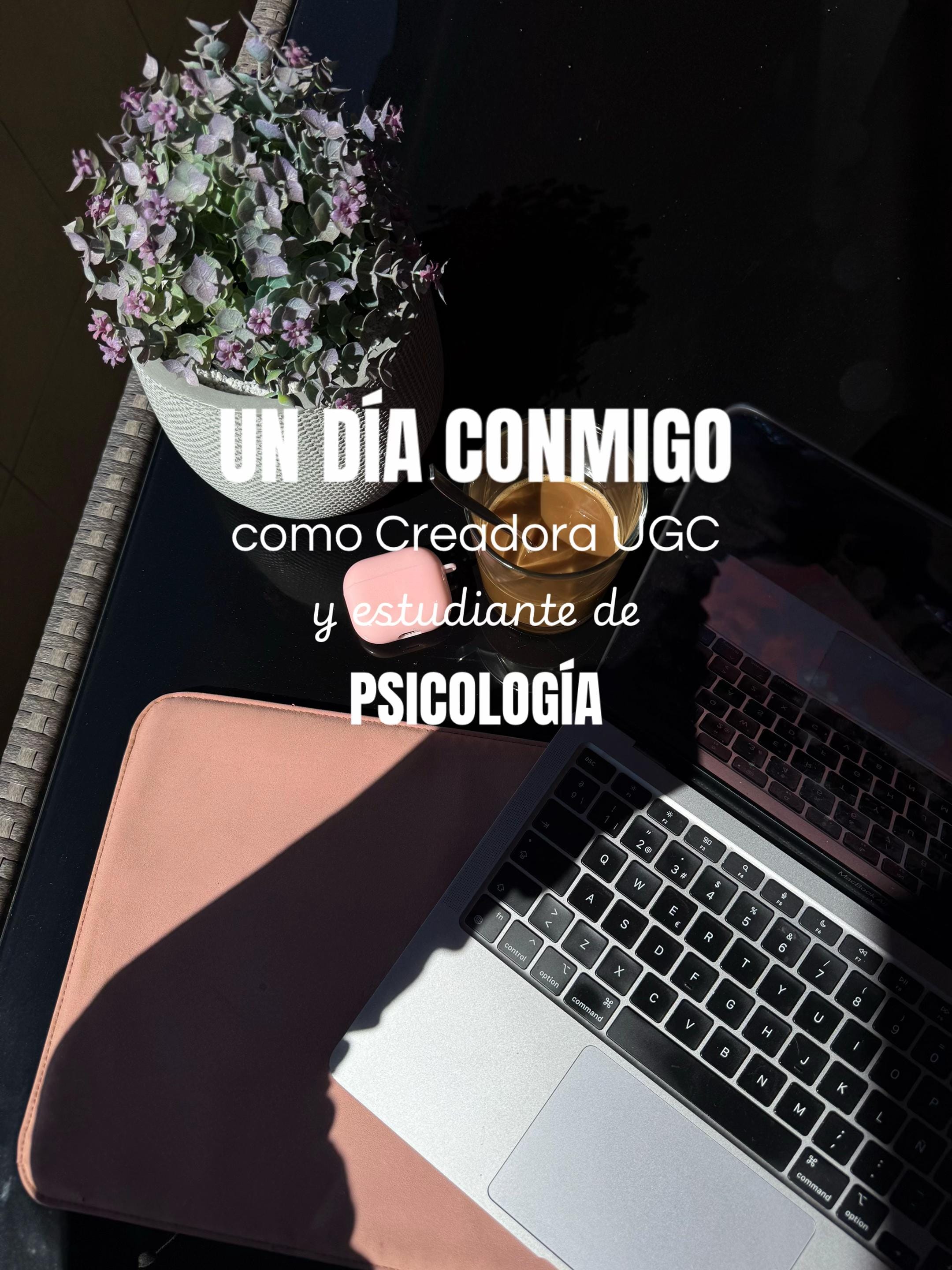 Post 6 by Evelyne | UGC Spain 🎀 on TikTok (video)