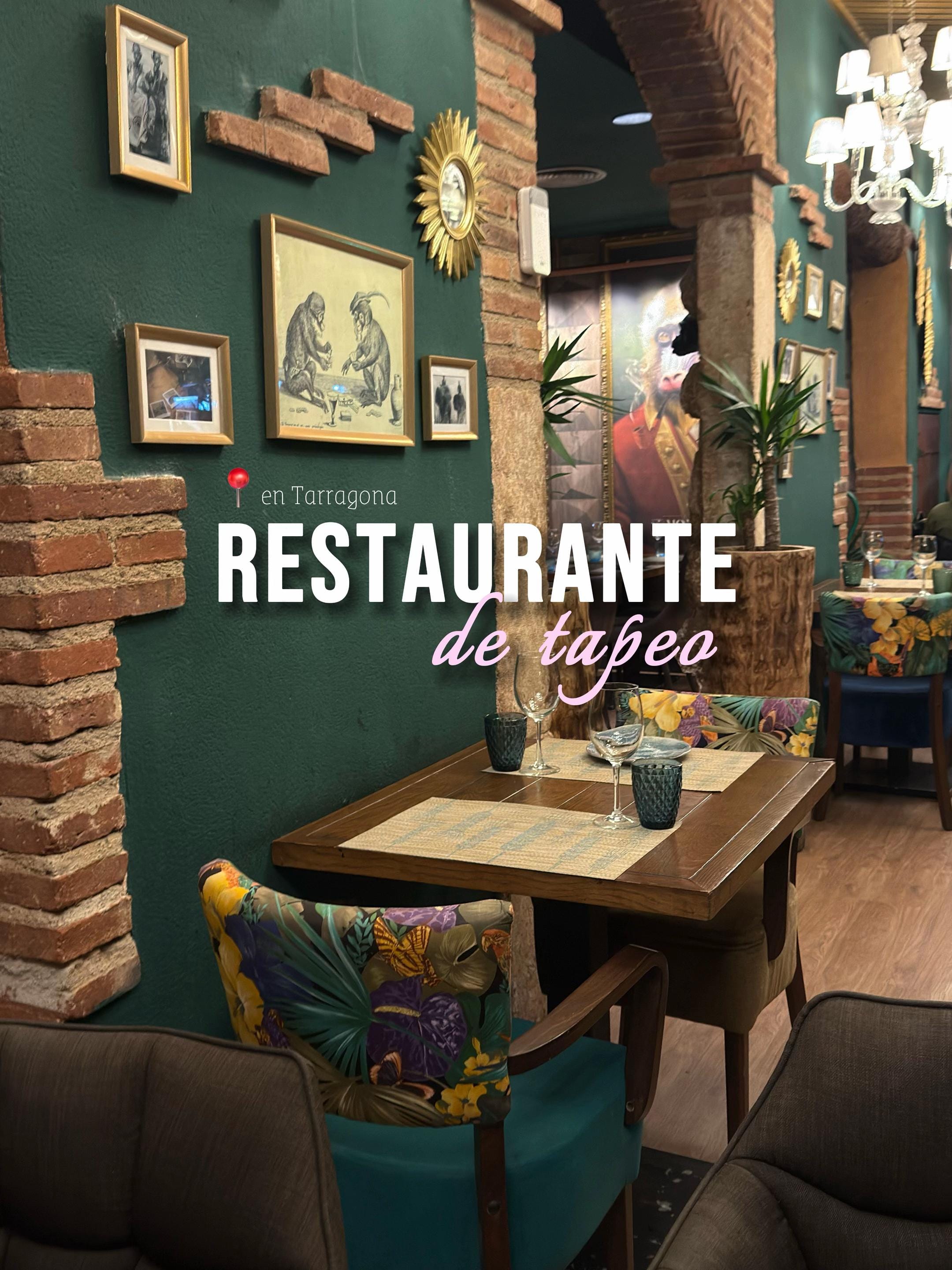 Post 9 by Evelyne | UGC Spain 🎀 on TikTok (video)