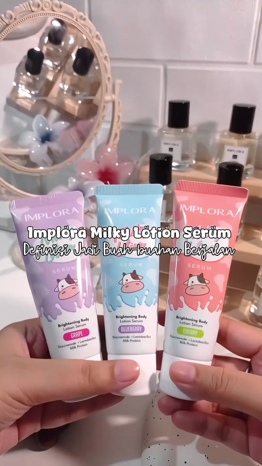 Post 8 by ig: chococaramaelll_ on TikTok (video)