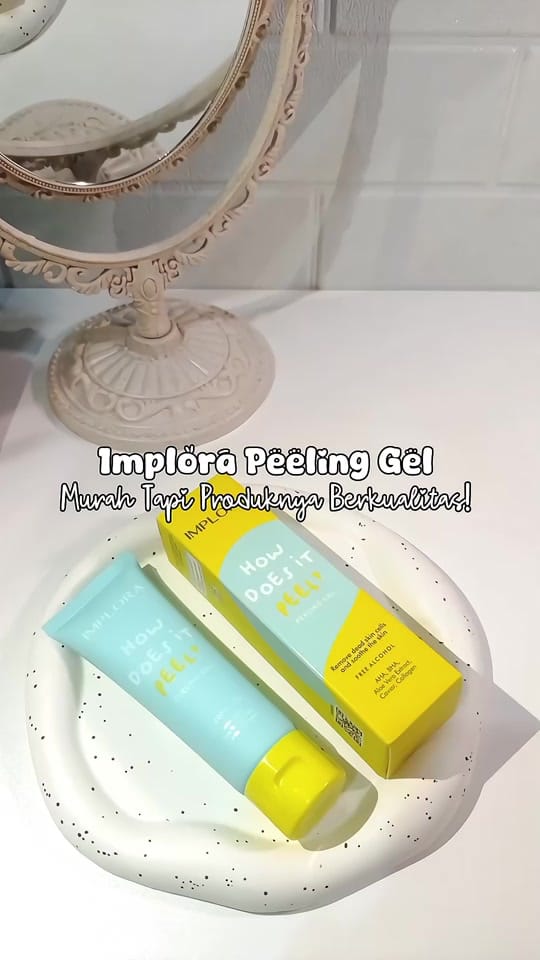 Post 9 by ig: chococaramaelll_ on TikTok (video)