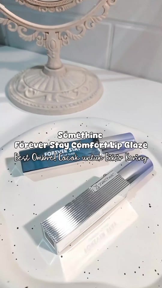 Post 5 by ig: chococaramaelll_ on TikTok (video)