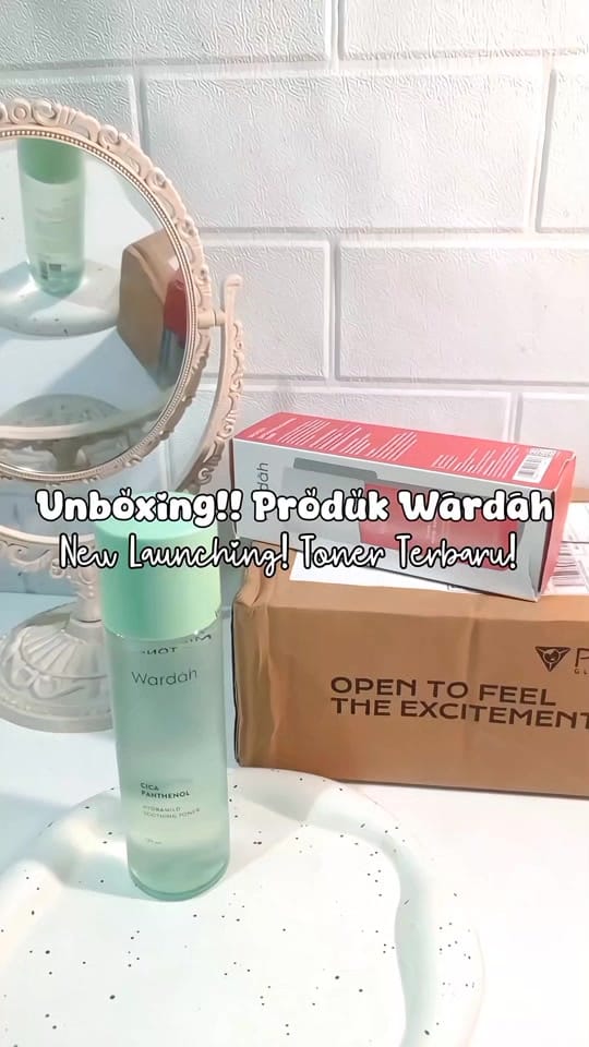 Post 10 by ig: chococaramaelll_ on TikTok (video)