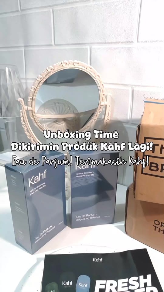 Post 2 by ig: chococaramaelll_ on TikTok (video)