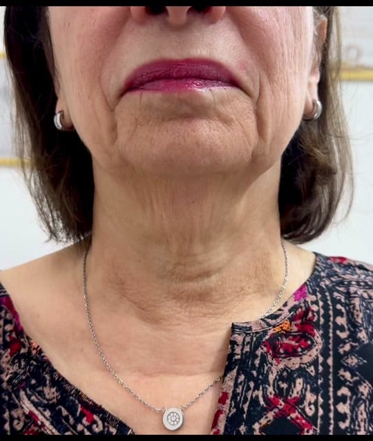 Post 10 by Beauty by Fairouz on TikTok (video)
