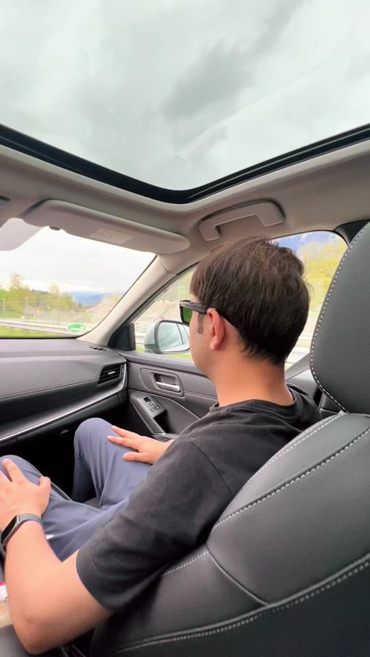 Post 2 by Schafiq 🇩🇪 on TikTok (video)