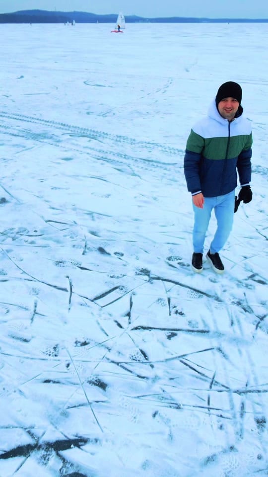 Post 7 by Schafiq 🇩🇪 on TikTok (video)