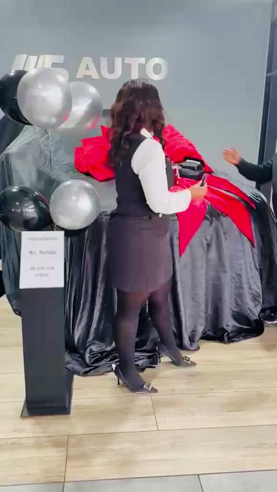 Post 8 by Lerato Dr.Vigor Team Center on TikTok (video)