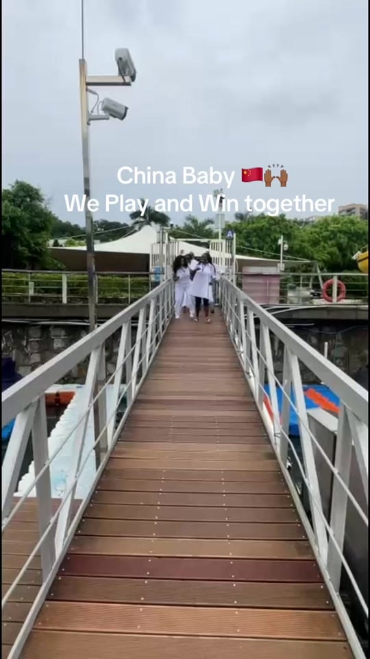 Post 6 by Lerato Dr.Vigor Team Center on TikTok (video)