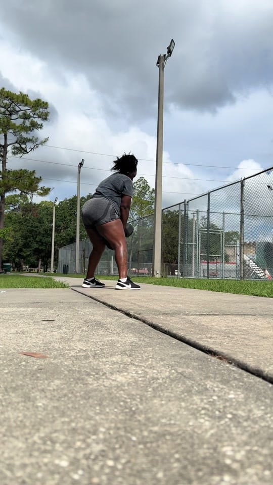 Post 3 by Brxana on TikTok (video)