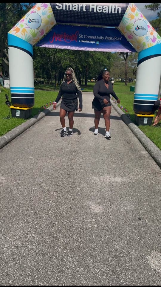 Post 2 by Brxana on TikTok (video)