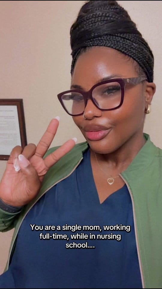 Post 5 by Brxana on TikTok (video)