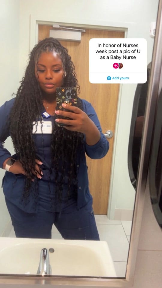 Post 8 by Brxana on TikTok (video)
