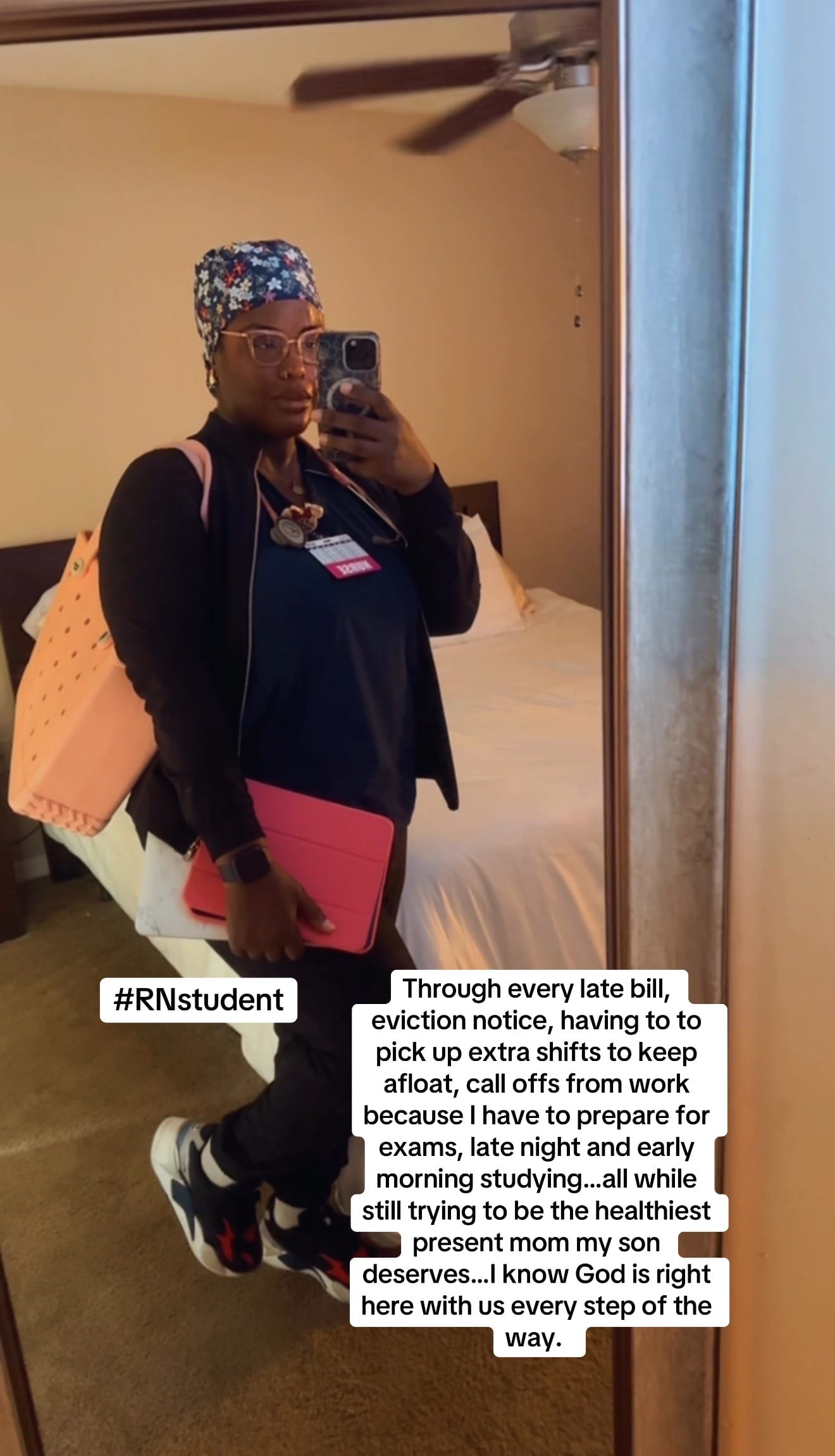 Post 4 by Brxana on TikTok (video)