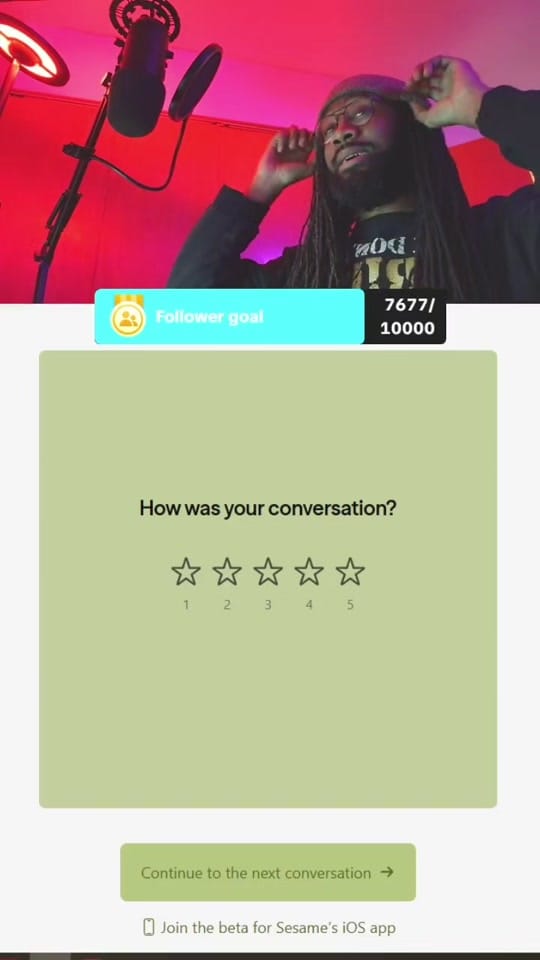 Post 3 by DAAHKNESS on TikTok (video)