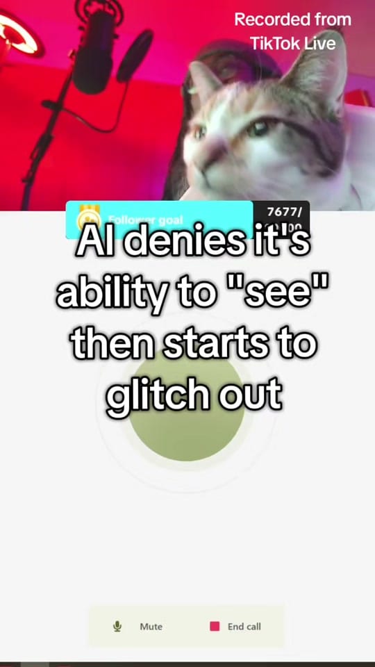 Post 7 by DAAHKNESS on TikTok (video)