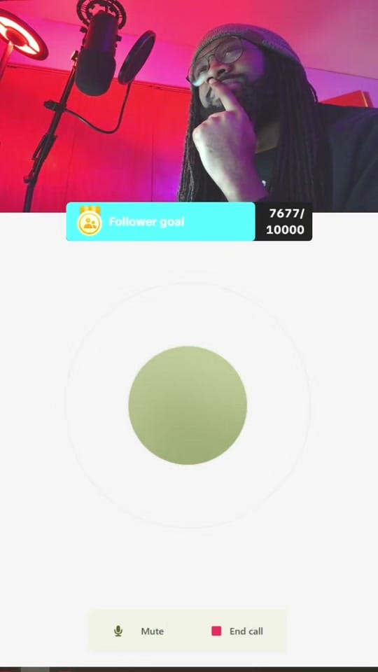 Post 8 by DAAHKNESS on TikTok (video)