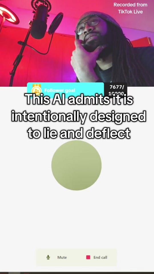 Post 6 by DAAHKNESS on TikTok (video)