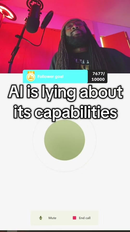 Post 10 by DAAHKNESS on TikTok (video)