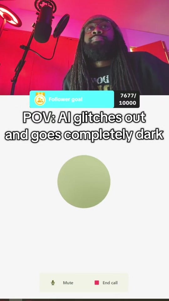 Post 4 by DAAHKNESS on TikTok (video)
