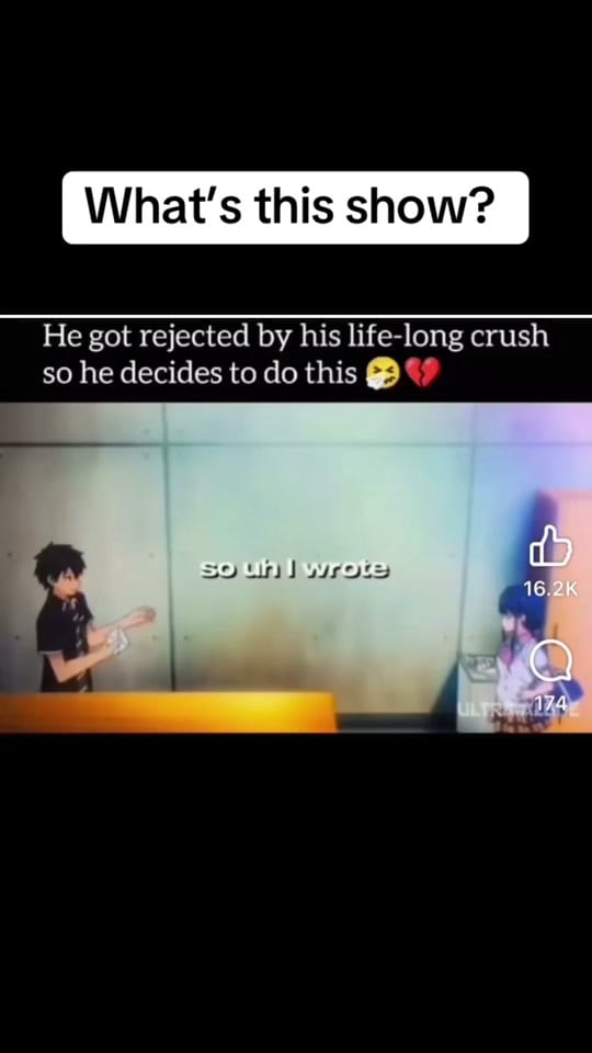 Post 3 by John Thomas Hunter S on TikTok (video)