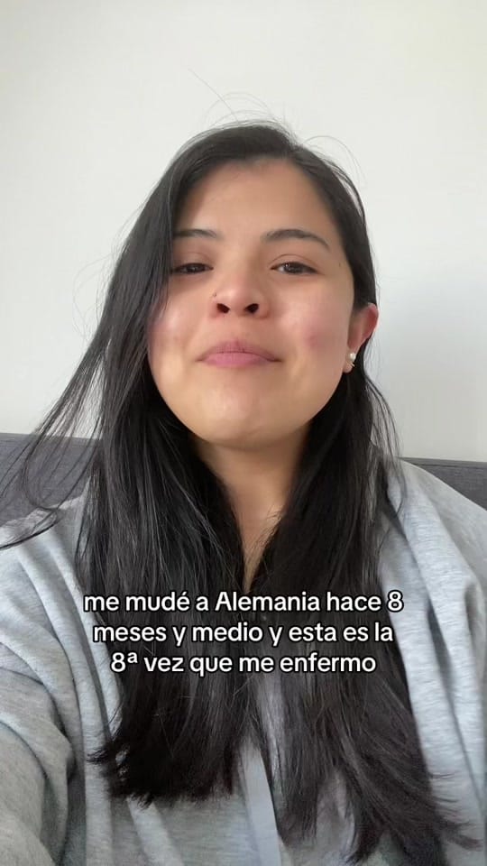 Post 7 by Dayana en Alemania 🇲🇽🇩🇪 on TikTok (video)