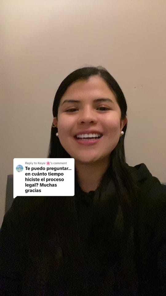 Post 10 by Dayana en Alemania 🇲🇽🇩🇪 on TikTok (video)