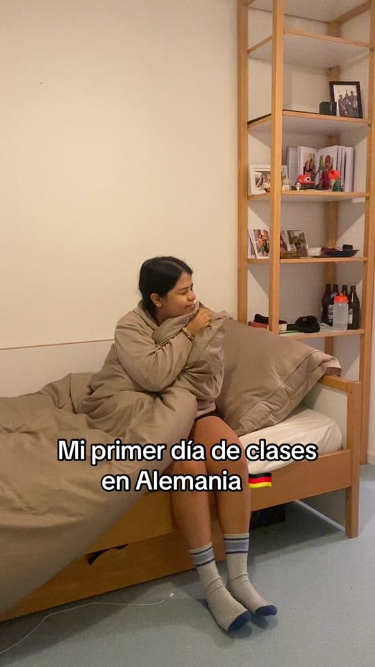 Post 5 by Dayana en Alemania 🇲🇽🇩🇪 on TikTok (video)