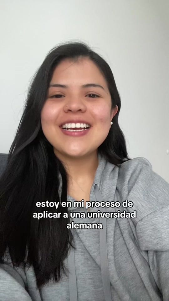 Post 6 by Dayana en Alemania 🇲🇽🇩🇪 on TikTok (video)