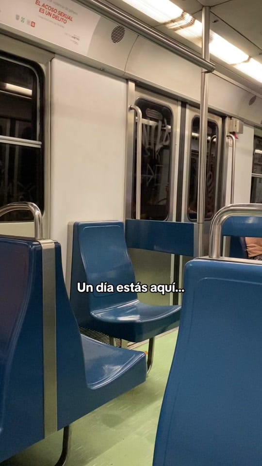 Post 1 by Dayana en Alemania 🇲🇽🇩🇪 on TikTok (video)