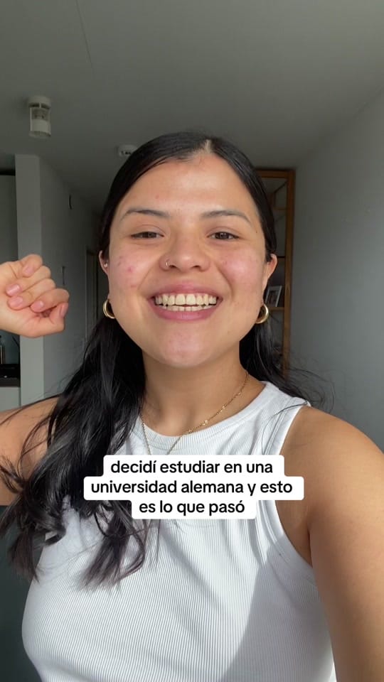 Post 3 by Dayana en Alemania 🇲🇽🇩🇪 on TikTok (video)
