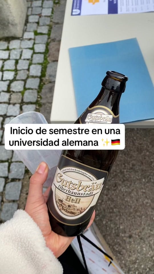 Post 2 by Dayana en Alemania 🇲🇽🇩🇪 on TikTok (video)