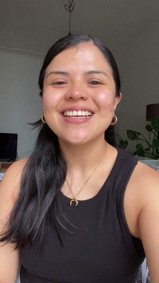 Post 4 by Dayana en Alemania 🇲🇽🇩🇪 on TikTok (video)