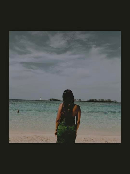 Post 1 by Karki🧿👩‍⚕️🌸 on TikTok (video)