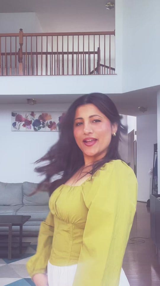 Post 6 by Karki🧿👩‍⚕️🌸 on TikTok (video)