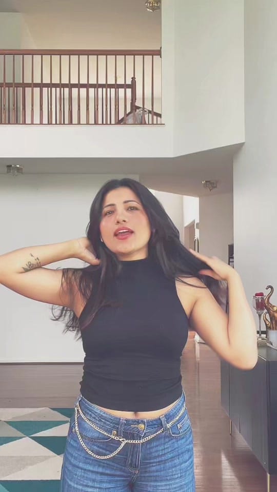 Post 3 by Karki🧿👩‍⚕️🌸 on TikTok (video)