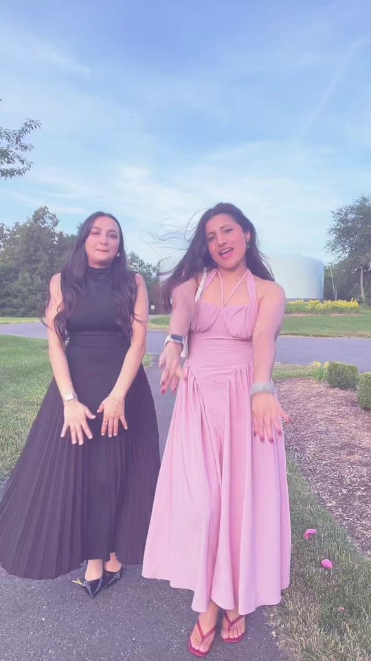 Post 8 by Karki🧿👩‍⚕️🌸 on TikTok (video)