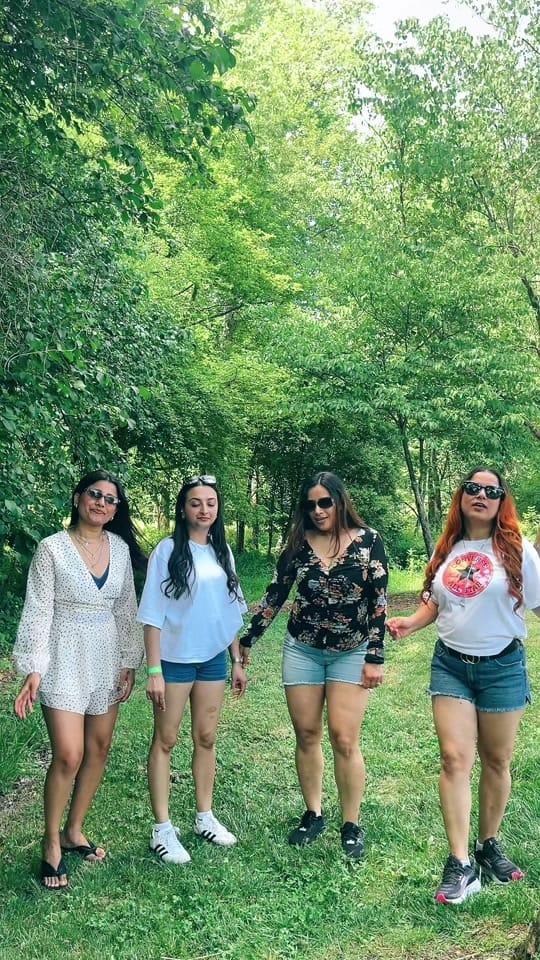 Post 10 by Karki🧿👩‍⚕️🌸 on TikTok (video)