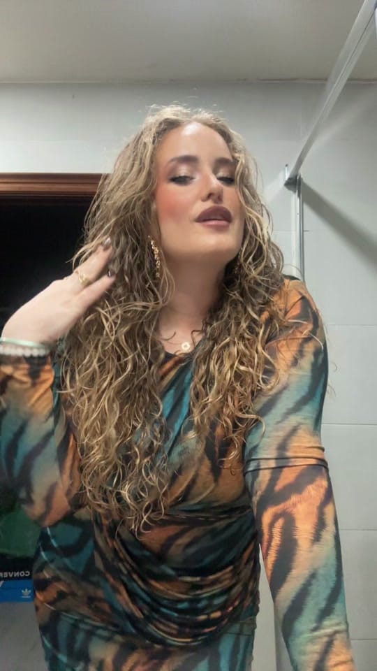 Post 9 by ✨Paula✨ on TikTok (video)