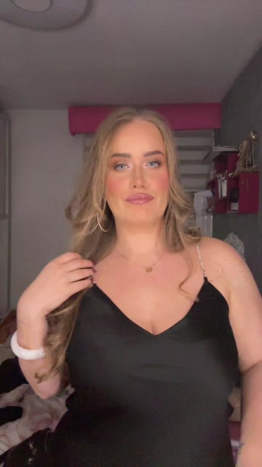 Post 7 by ✨Paula✨ on TikTok (video)