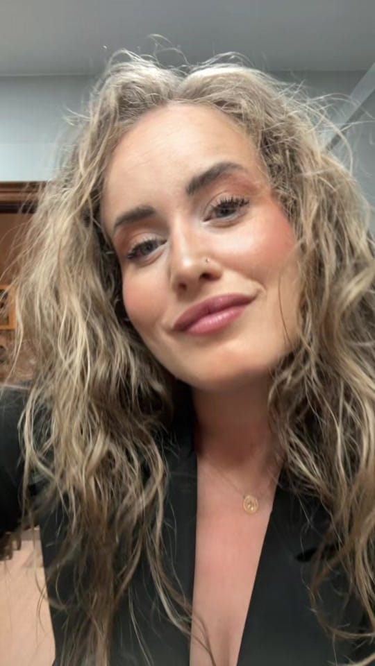 Post 1 by ✨Paula✨ on TikTok (video)
