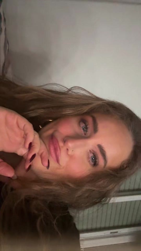 Post 4 by ✨Paula✨ on TikTok (video)