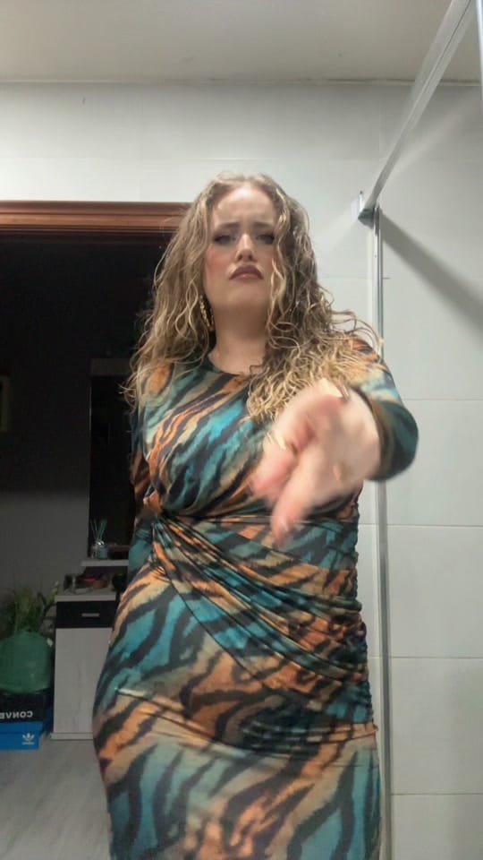 Post 2 by ✨Paula✨ on TikTok (video)