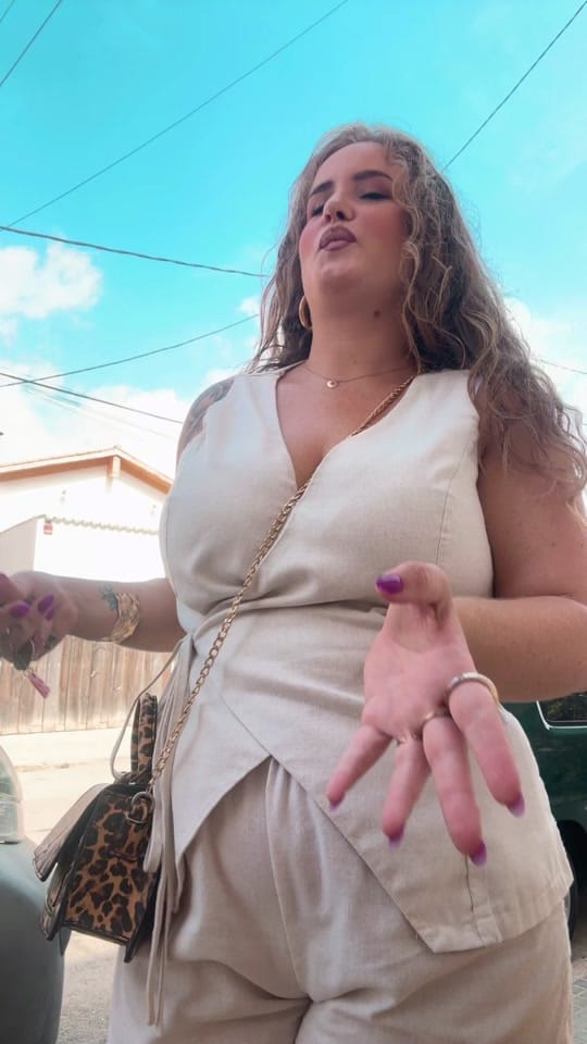 Post 8 by ✨Paula✨ on TikTok (video)
