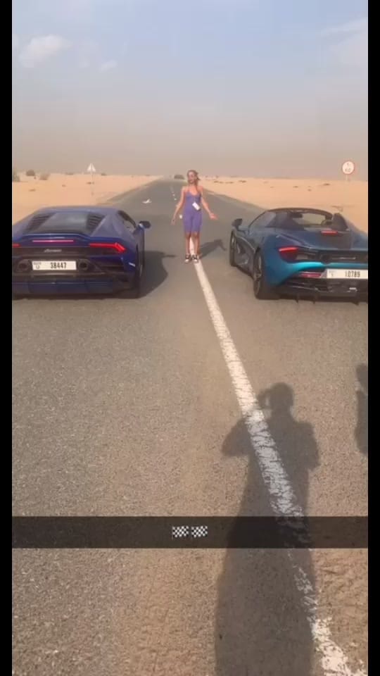 Post 3 by its_mudi on TikTok (video)